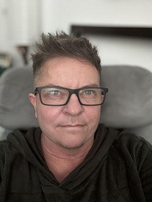 Photo of Ric M.