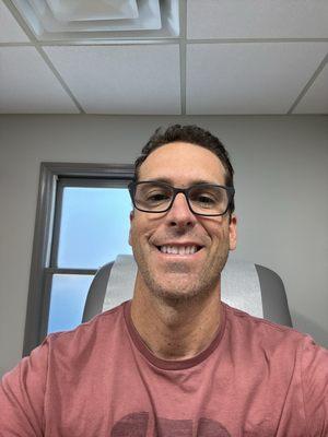 Photo of Dave S.