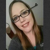 photo of Jennifer A.