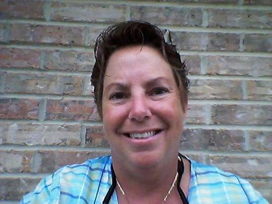 Photo of Kathi E.