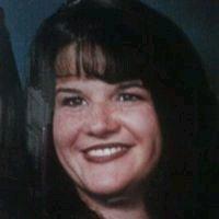 Photo of Denise J.