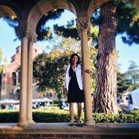 Photo of Victoria S.