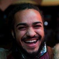 photo of Kofi N.