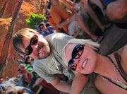 Photo of Kyle M.