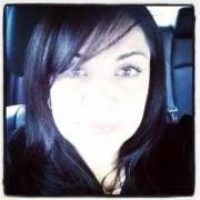 Photo of Araceli R.