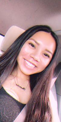Photo of Jade M.