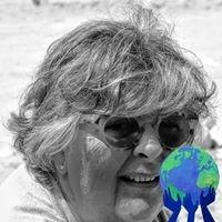 photo of Veronique C.