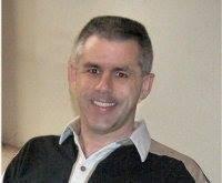 Photo of Todd R.