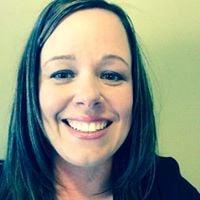 Photo of Angela R.