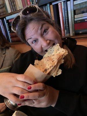 photo of Jennifer P.