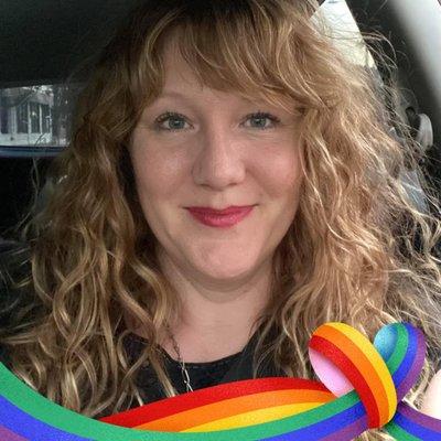 Photo of Crystal N.