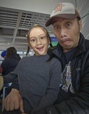 Photo of Nando H.