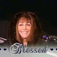 photo of Lori R.