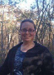 Photo of Kristy S.