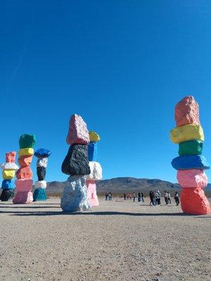 photo of Shimakazi S.