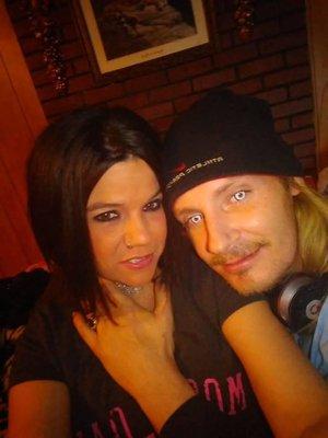 Photo of Samantha S.