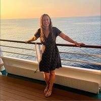 Photo of Carley S.