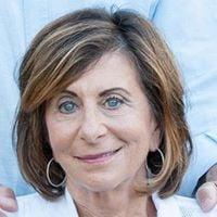 Photo of Robin K.