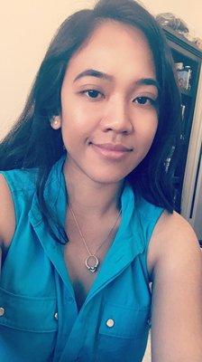 Photo of Pamela B.