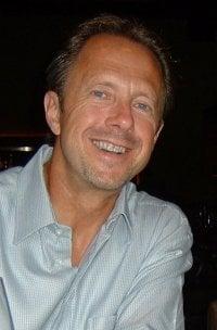 Photo of H S.