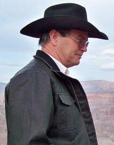 Photo of Bob S.