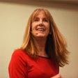 Photo of Debi B.