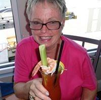 Photo of Paula S.