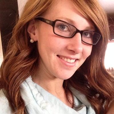 Photo of Allison H.