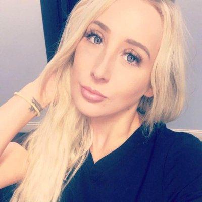 photo of Brittany R.