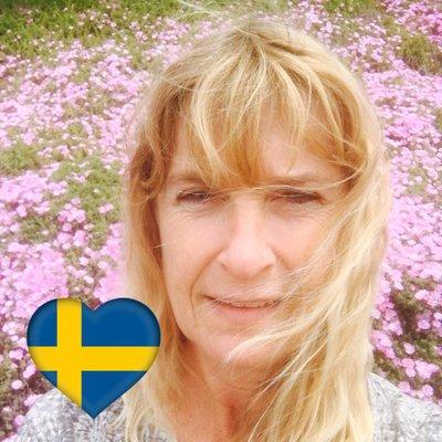 Photo of Annica E.