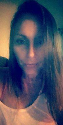 photo of Mary Ann C.