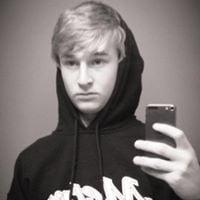 Photo of Colin F.