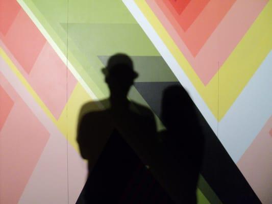 photo of Mr F G And Mrs M S.