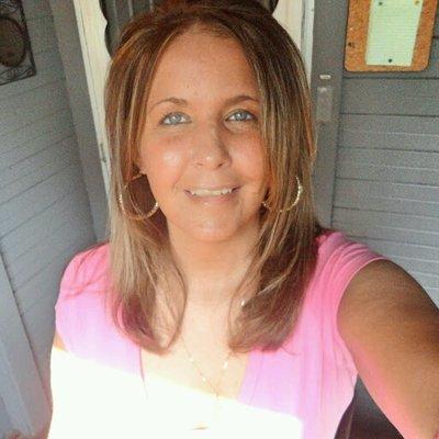 photo of Mshell420 ..