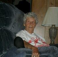 Photo of Renee S.