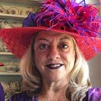 Photo of Cyn Z.