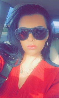 Photo of Nikki M.