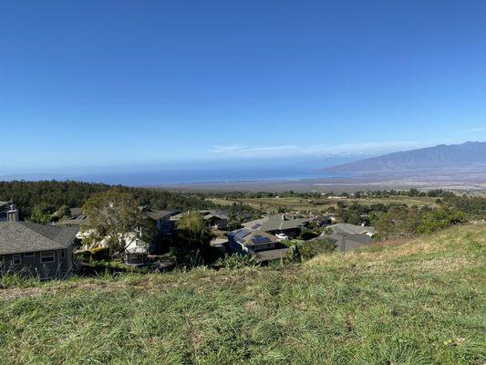 photo of Anabelle H.