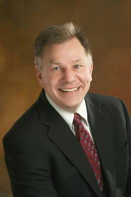 Photo of Steve L.