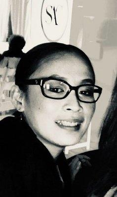 photo of Quynhnhu L.