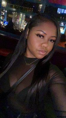 photo of Schuyler J.