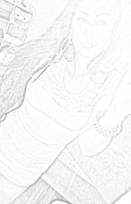 Photo of Bre L.