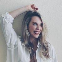 Photo of Viktoria S.