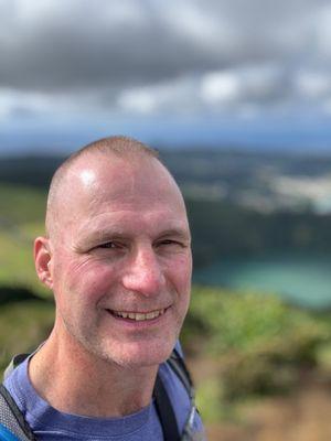 Photo of Jesse S.