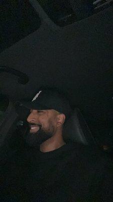 photo of Abhishek A.