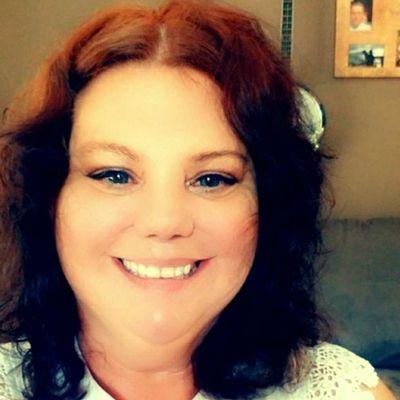 photo of Jennifer F.