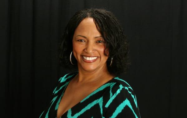 Photo of Vickie J.