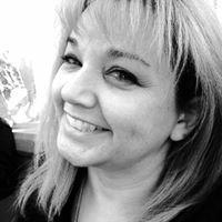 Photo of Christine D.