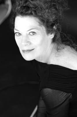 photo of Katherine B.