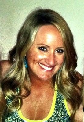 Photo of Liz H.
